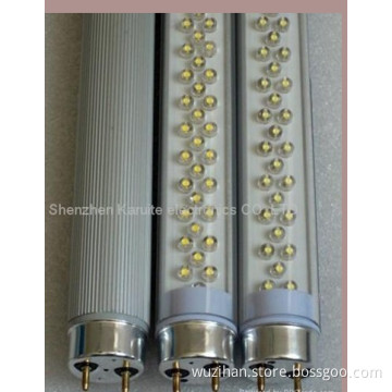 Led Fluorescent tube